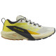 Salomon Sense Ride 5 W